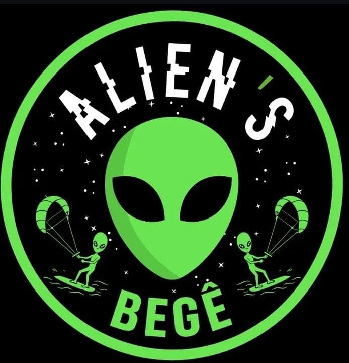 logotipo